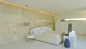 Resa Estates Ibiza villa rental skyhigh house bedroom 3.jpg